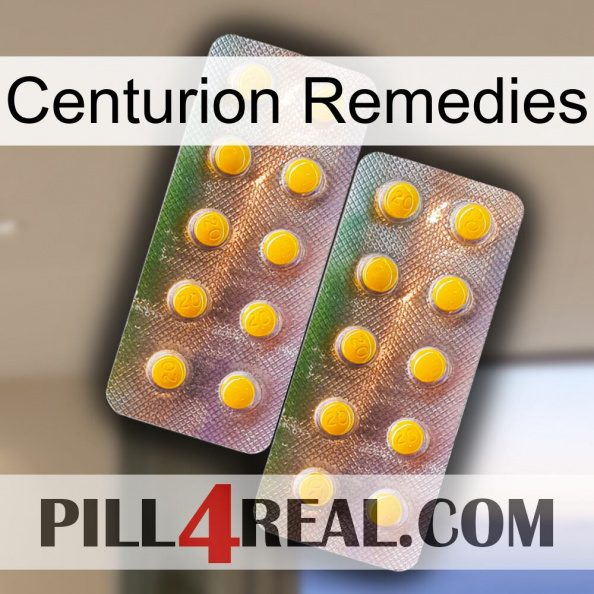 Centurion Remedies new10.jpg